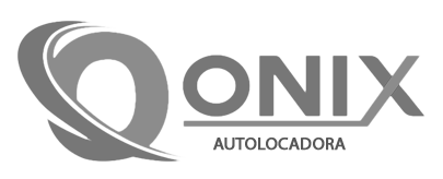 Logo do parceiro Onix autolocadora